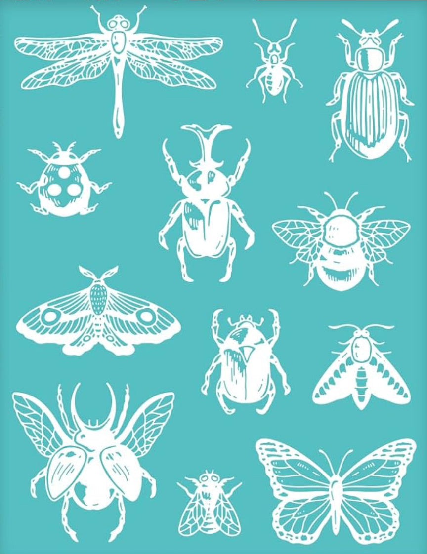 Custom Merch Logo Choices Bugs